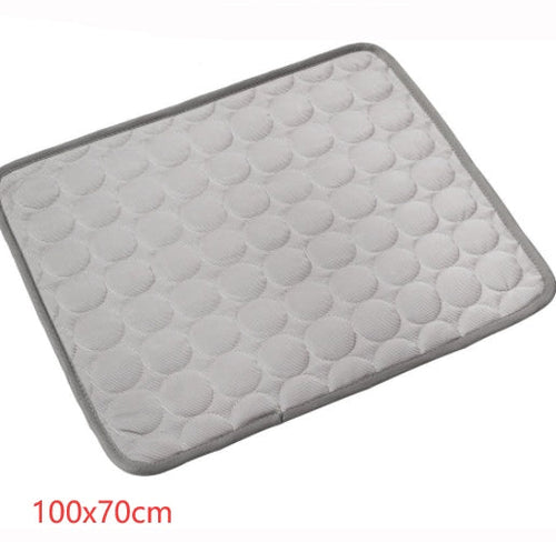 Pet Cooling Pad
