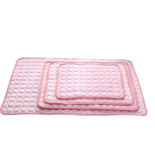 Pet Cooling Pad